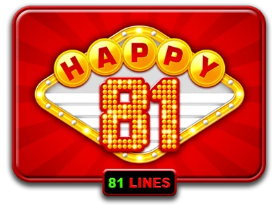 Happy 81
