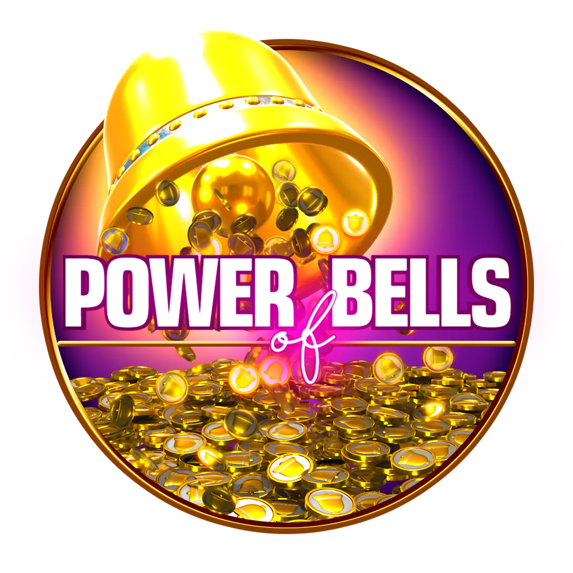 Power of Bells